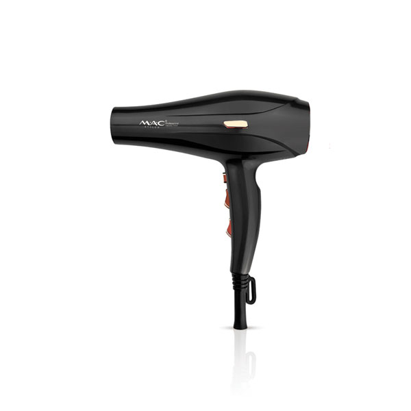 سشوار حرفه ای م ک استایلر مدل MC-6950