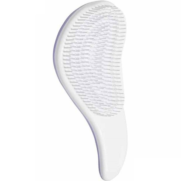 برس جادویی نانو ضدکلر لوپینا کد SH007