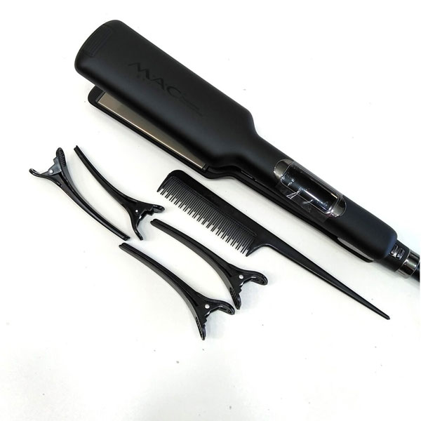 اتو مو م ک استایلر مدل MC-5584