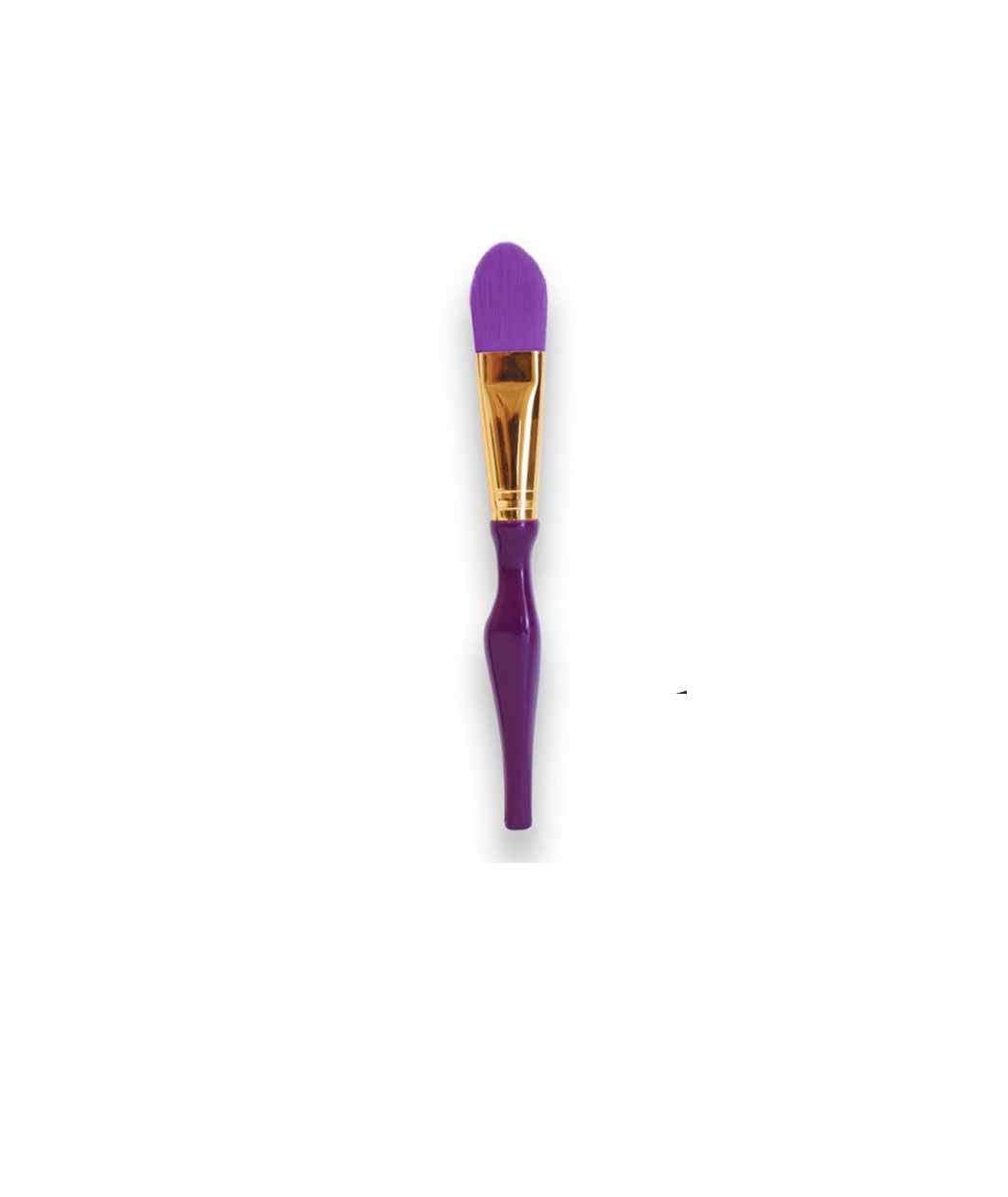 براش گونه سر گرد گریم لوپینا B006