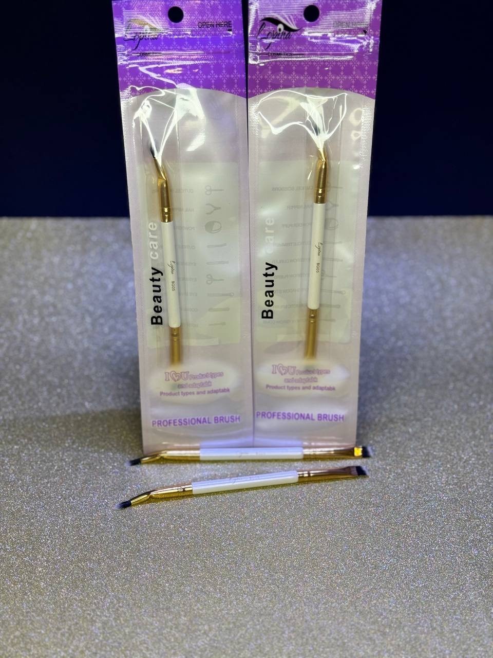 براش سایه چشم لوپینا BG05