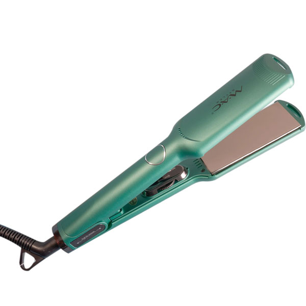 اتو مو م ک استایلر مدل MC-5569