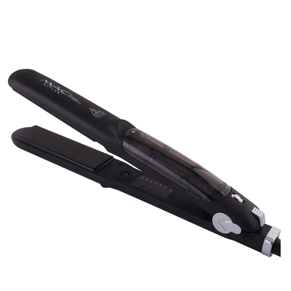 اتو مو م ک استایلر مدل MC-2900