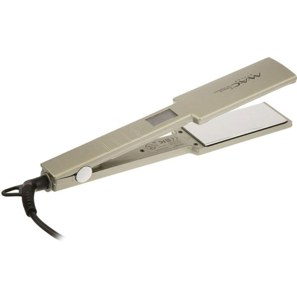 اتو مو م ک استایلر مدل MC-5518