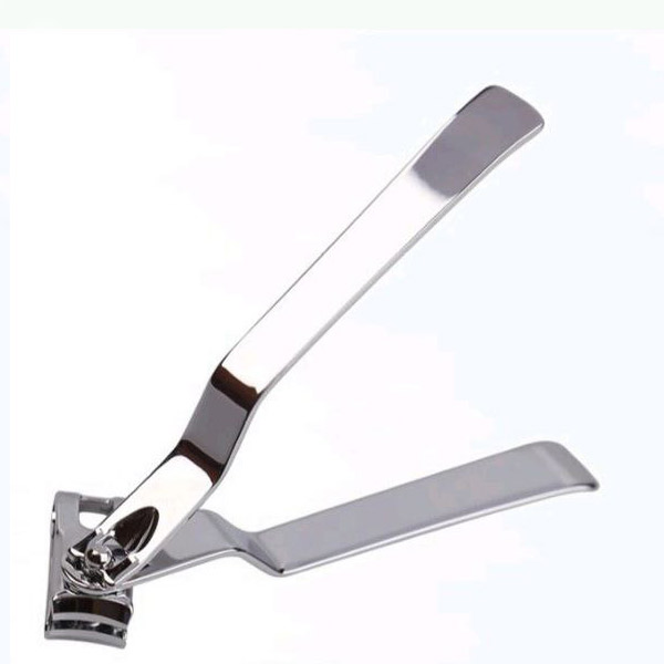 ناخن گیر چرخان گلدن فیشر