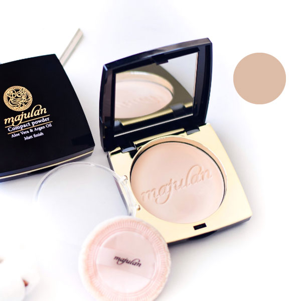 پنکک ماجولان شماره C 302