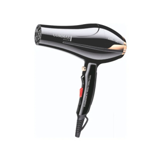 سشوار کوماکس مدل CR-7780