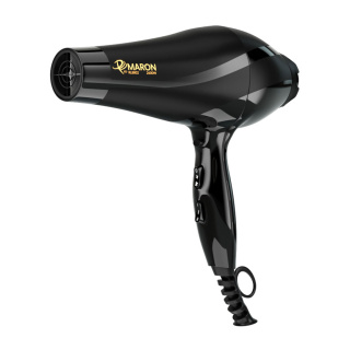 سشوار حرفه ای پرومارون مدل RL-8802