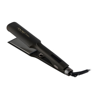 اتو مو م ک استایلر مدل MC-5586