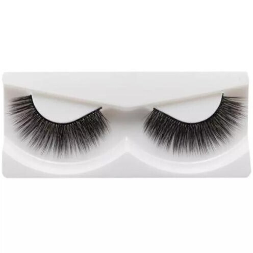 مژه ۳ بعدی آلستر شماره ۳۵