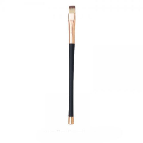 براش سرتخت سایه میچانو CG7G3