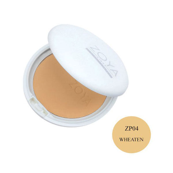 پنکک زویا شماره ZP04