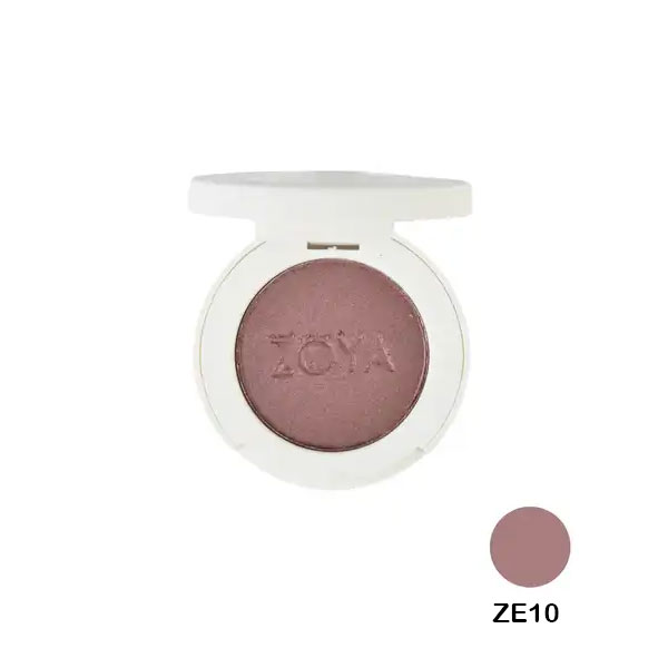 سایه چشم زویا شماره ZE10