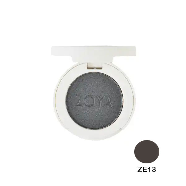 سایه چشم زویا شماره ZE13