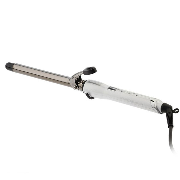 حالت دهنده سرامیکی 19 میل پرنسلی مدل PR153