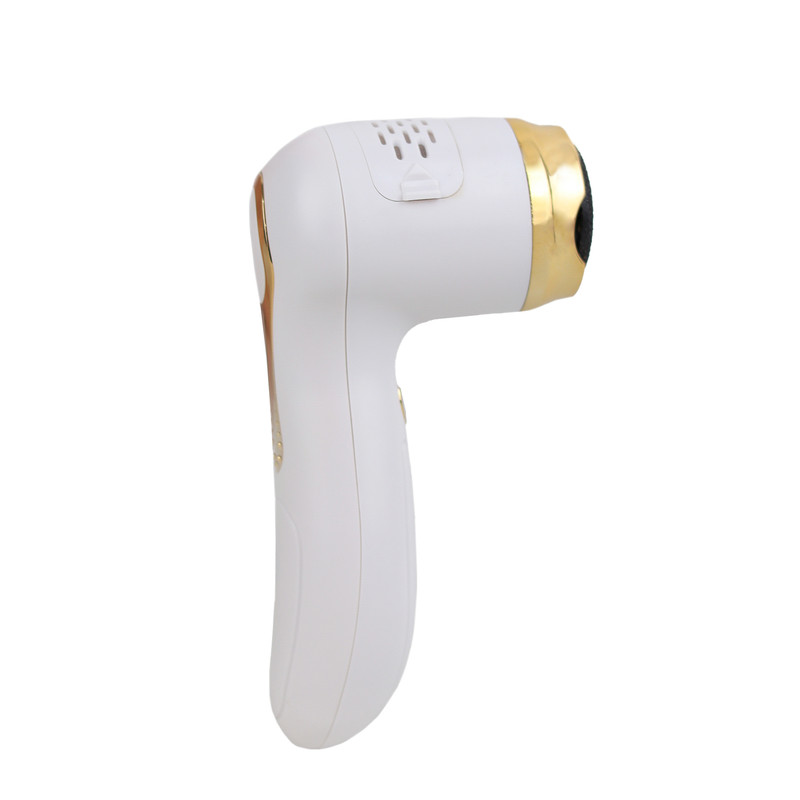 سنگ پا برقی مدل YB2023-1