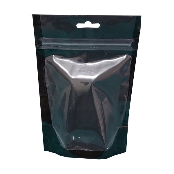 کیسه زیپ دار کد M2030 بسته 40 عددی