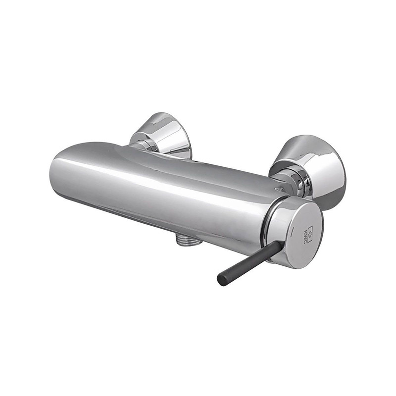 شیر سرویس بهداشتی کی دبلیو سی مدل زو