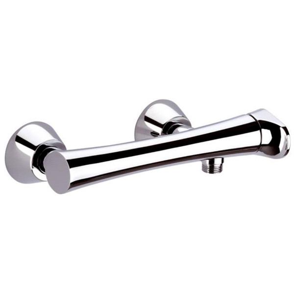 شیر سرویس بهداشتی کی دبلیو سی مدل ورونا