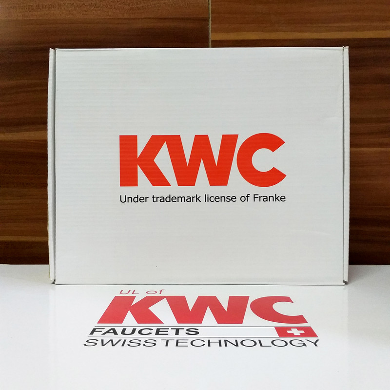 شیر حمام کی دبلیو سی مدل آوا