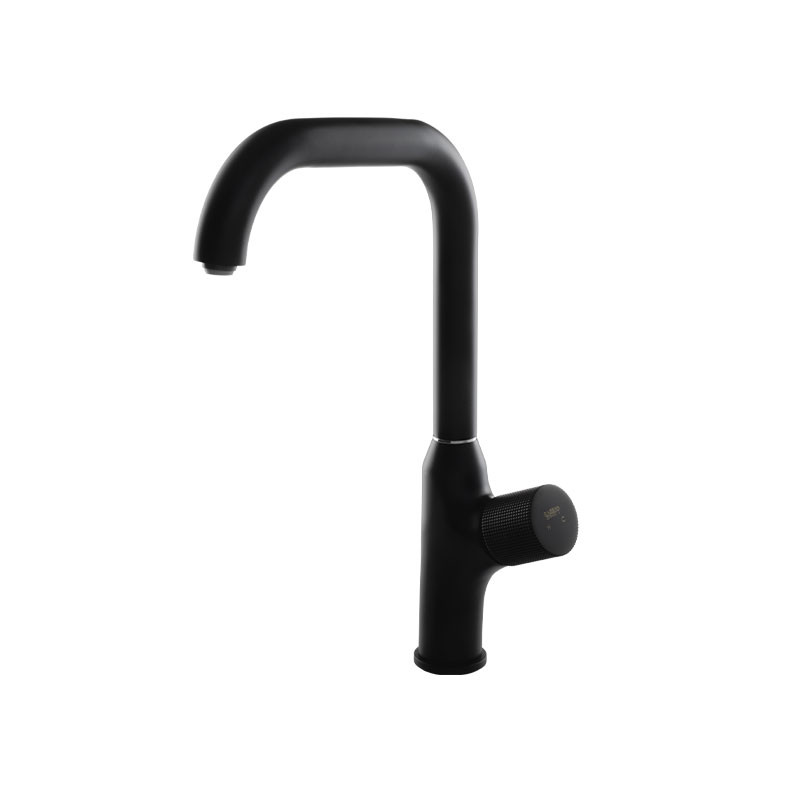 شیر آشپزخانه راسان مدل رناتا پلاس