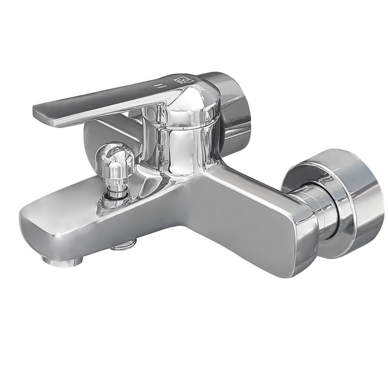 شیر حمام کی دبلیو سی مدل دومو2