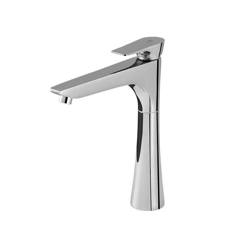 شیر روشویی کی دبلیو سی مدل ورونا