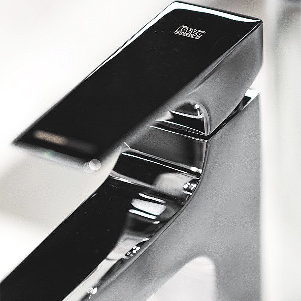 شیر روشویی کی دبلیو سی مدل اراتو