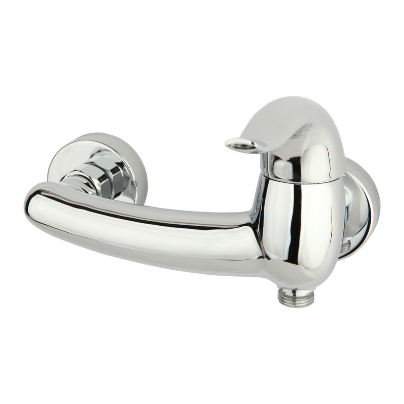 شیر سرویس بهداشتی راسان مدل اکتاو