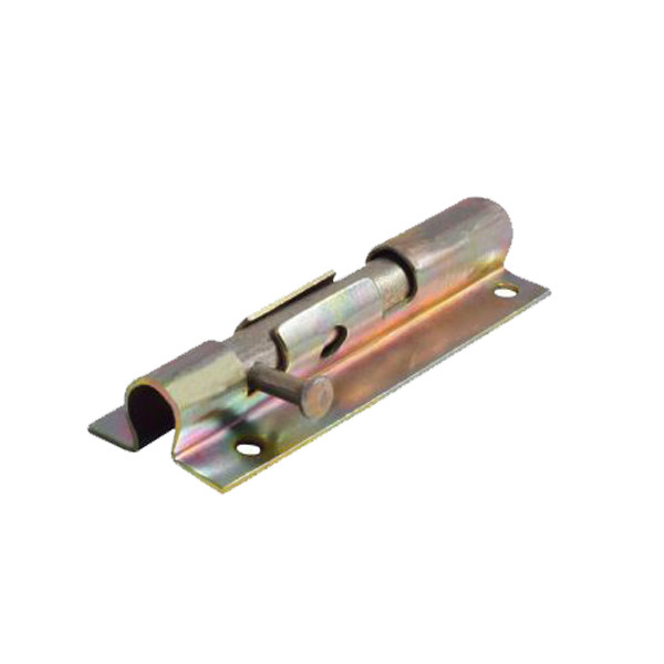 قفل مدل کشو میله ای C-20