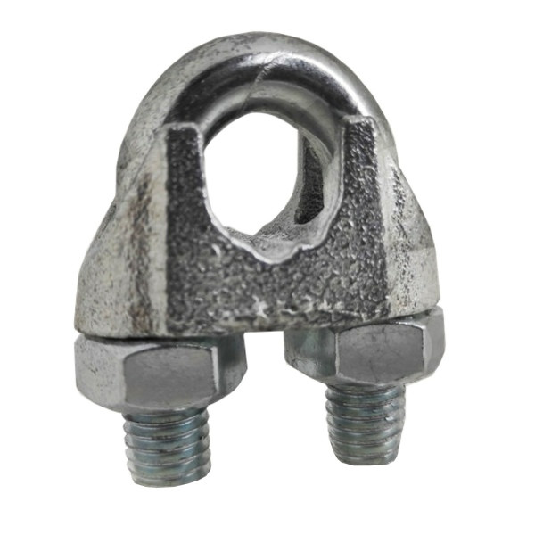 بست سیم بکسل مدل MM10 سایز 10 میلی متر