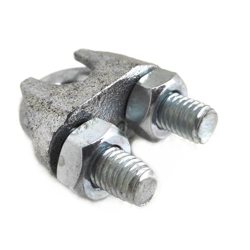 بست سیم بکسل مدل M6 سایز 6 میلی متر