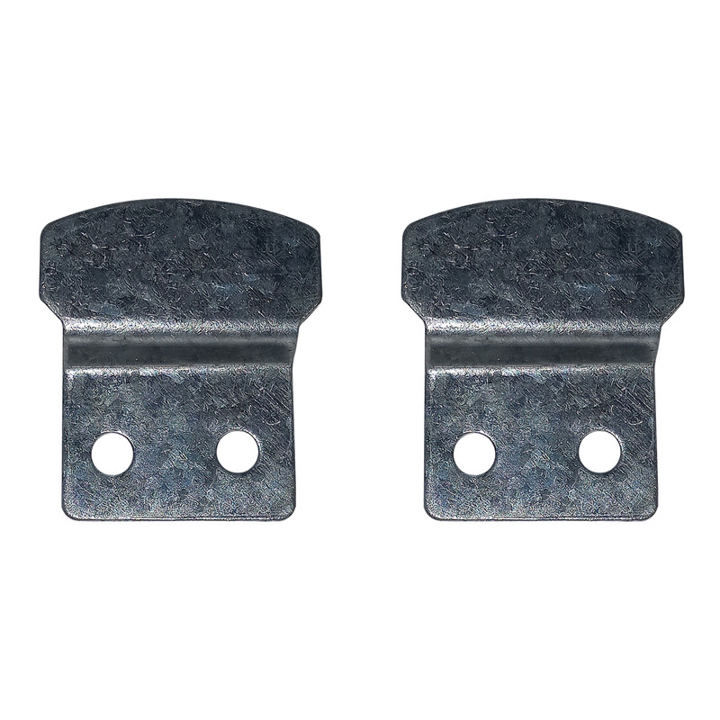 بست آینه مدل BA مجموعه 2عددی