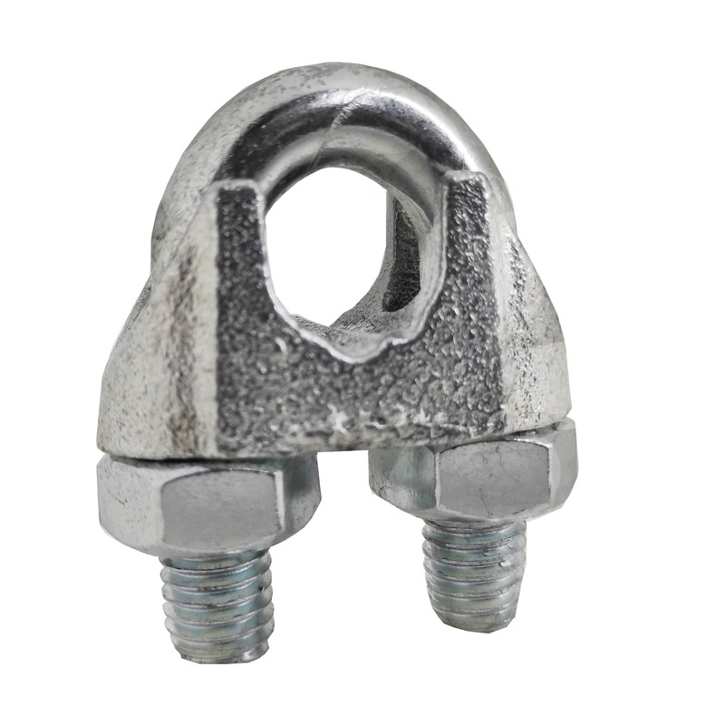 بست سیم بکسل کد M8 سایز 8 سانتی متر