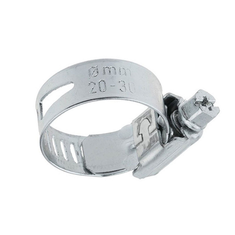 بست شلنگ مدل 20-30 بسته 3 عددی