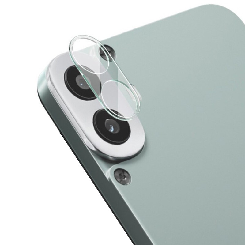 محافظ لنز دوربین بادیگارد مدل GL مناسب برای گوشی موبایل ناتینگ CMF Phone 1