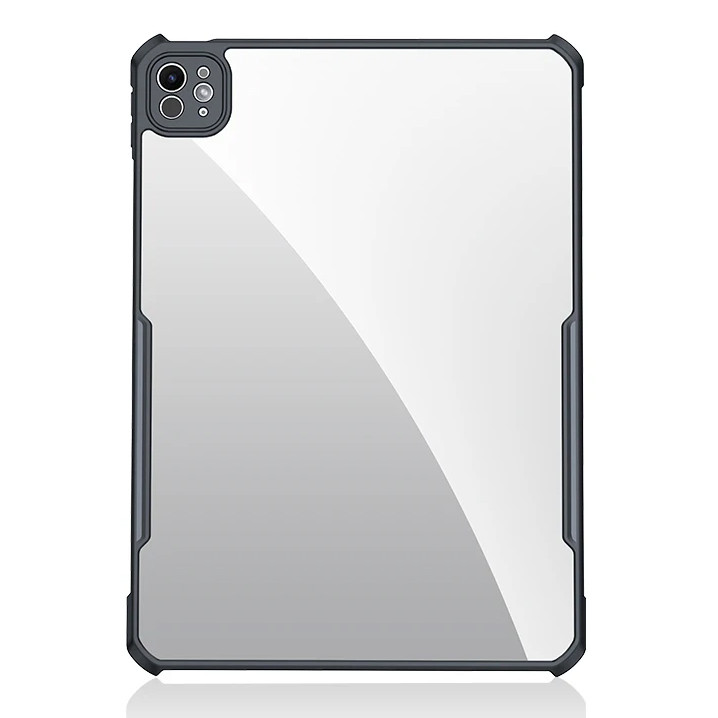  کاور بادیگارد مدل Beatle مناسب برای تبلت اپل iPad Pro 11 inch 2024 M4 / iPad Pro 11 inch 2025 M5