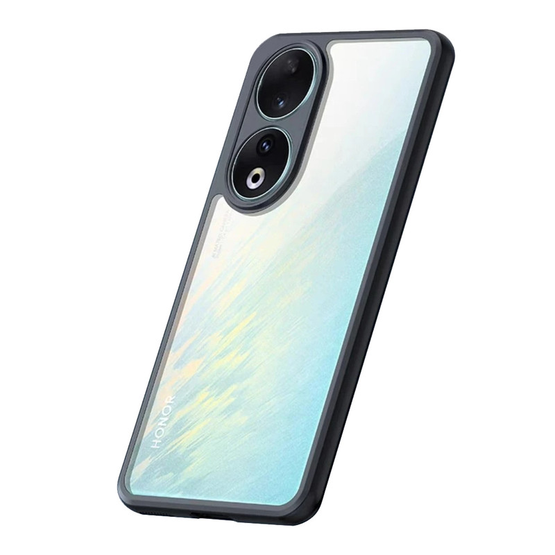 کاور بادیگارد مدل Hammer مناسب برای گوشی موبایل آنر 90