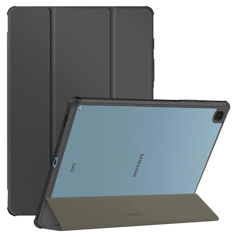 کیف کلاسوری بادیگارد مدل Toby مناسب برای تبلت سامسونگ S6 Lite