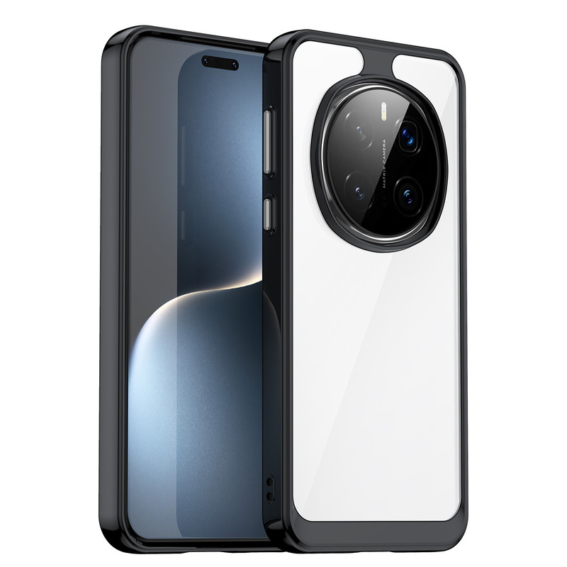 کاور بادیگارد مدل Sky مناسب برای گوشی موبایل آنر Magic 7 Pro