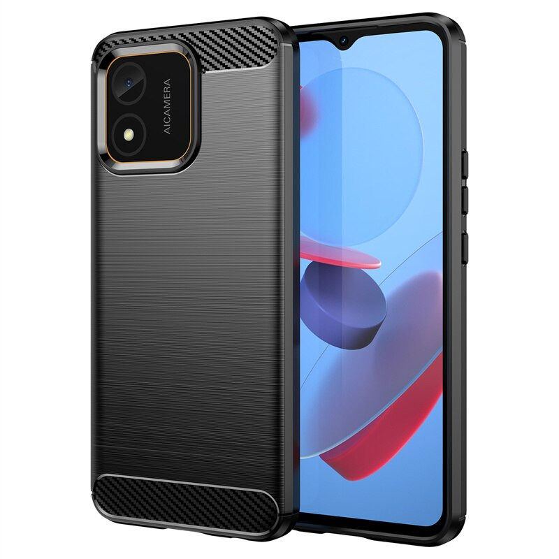 کاور بادیگارد مدل Steel مناسب برای گوشی موبایل آنر X5