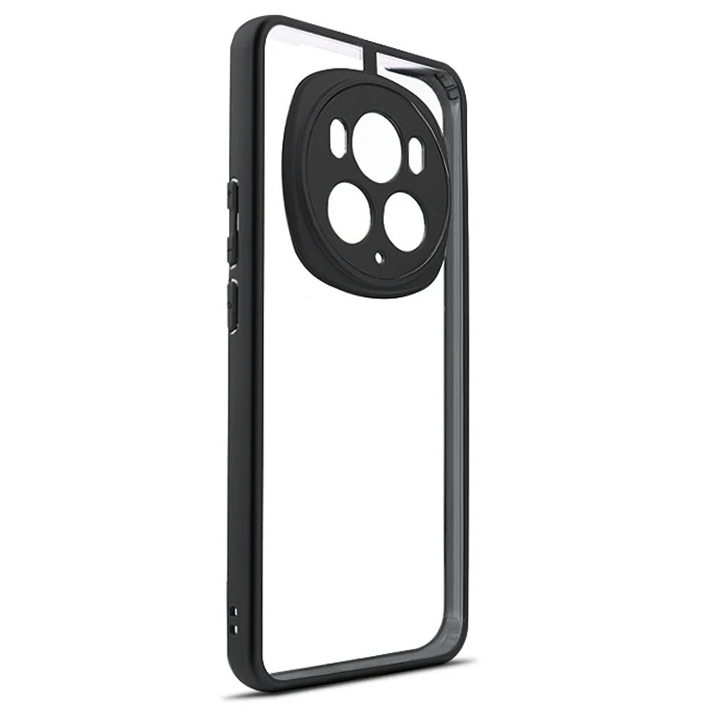 کاور بادیگارد مدل Hammer مناسب برای گوشی موبایل آنر Magic 6 Pro