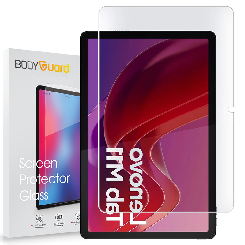 محافظ صفحه نمایش بادیگارد مدل TabG مناسب برای تبلت لنوو M11 11 inch
