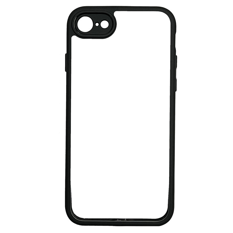 کاور بادیگارد مدل Hammer مناسب برای گوشی موبایل اپل iPhone 7 / 8 / SE 2020