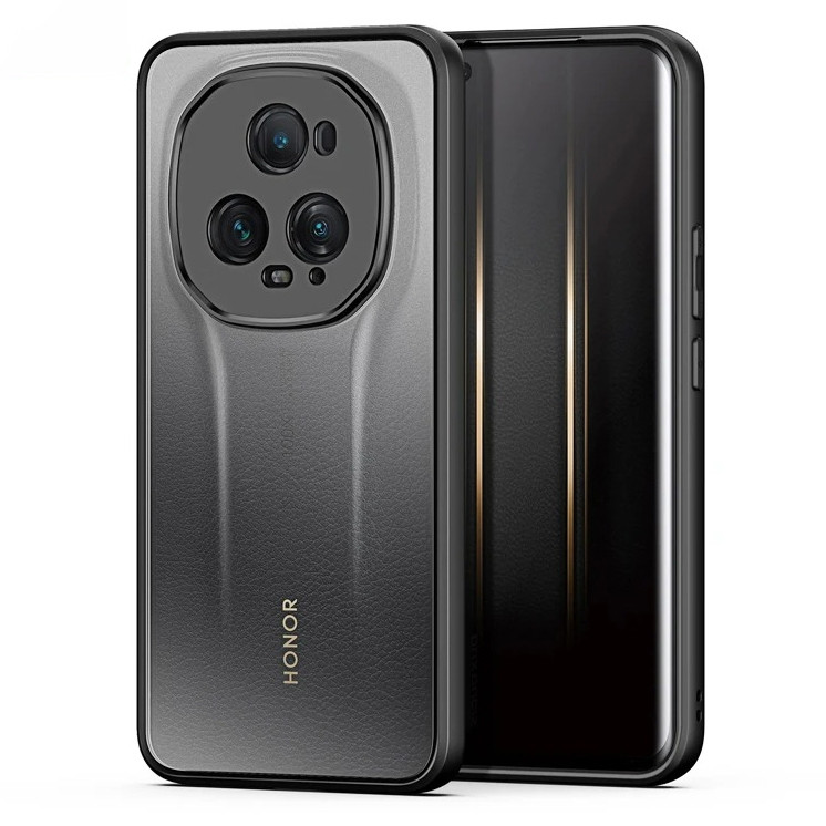 کاور بادیگارد مدل Hammer مناسب برای گوشی موبایل آنر Magic 5 Pro