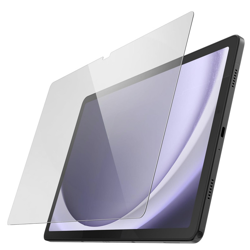 محافظ صفحه نمایش مات بادیگارد مدل Matte Tab مناسب برای تبلت سامسونگ Tab A8 10.5 2021 X205