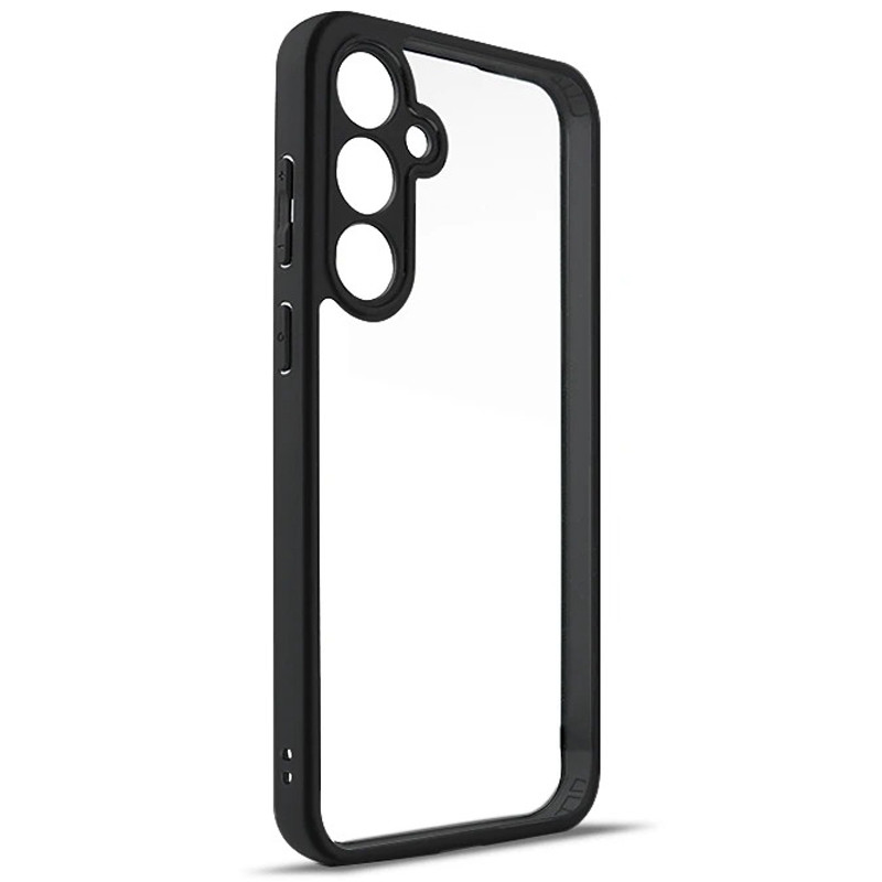 کاور بادیگارد مدل Hammer مناسب برای گوشی موبایل سامسونگ Galaxy A55