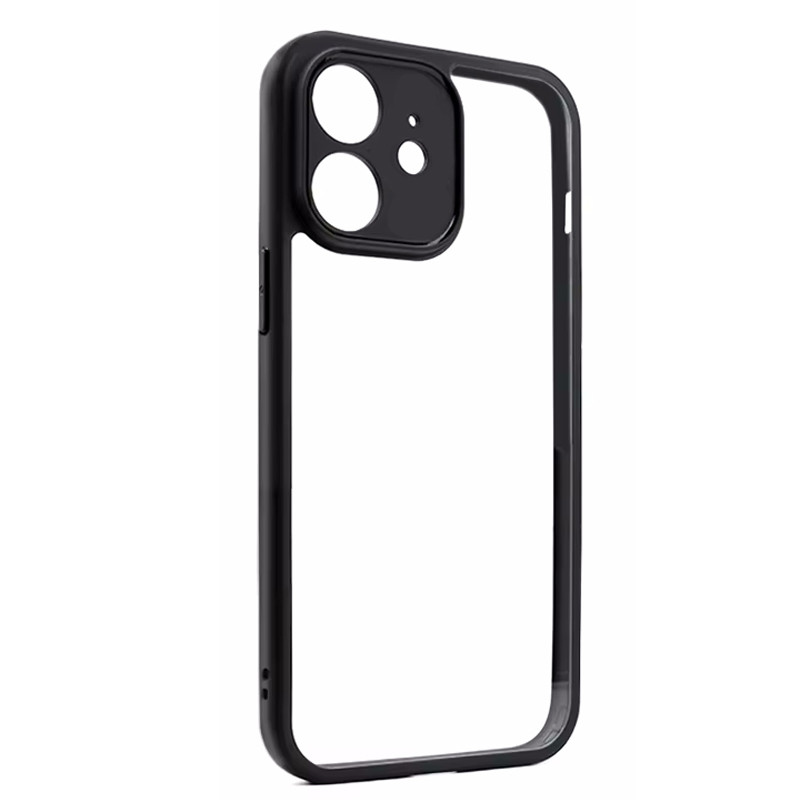 کاور بادیگارد مدل Hammer مناسب برای گوشی موبایل اپل iPhone 11