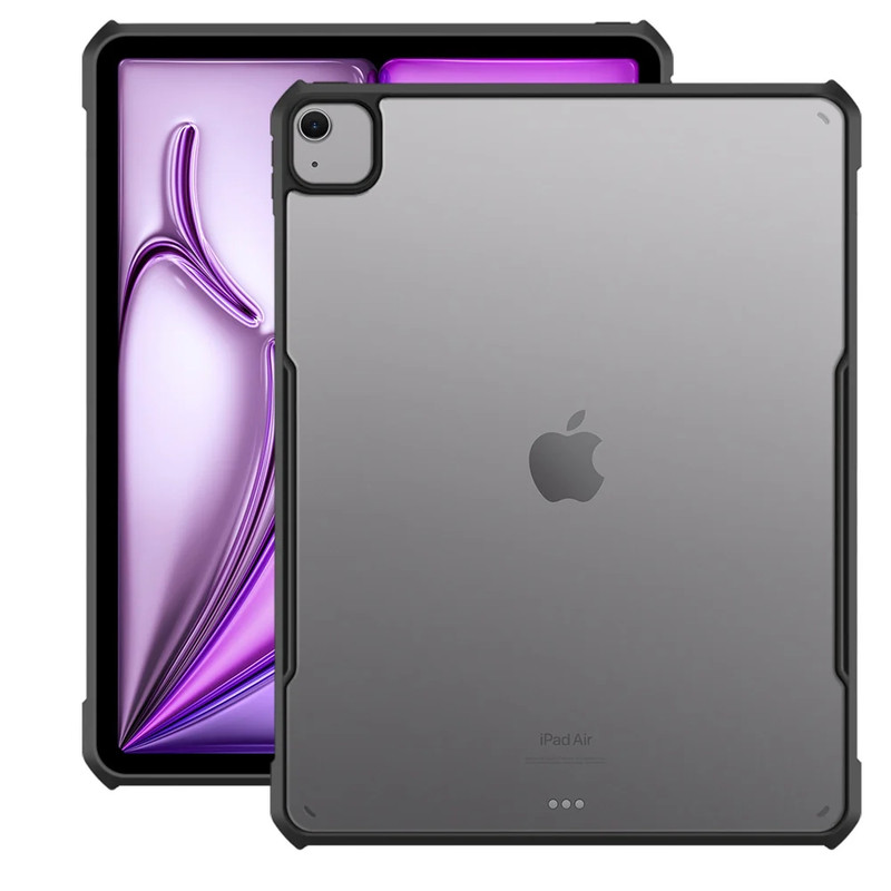 کاور بادیگارد مدل Beatle مناسب برای تبلت اپل iPad Air 13 2024