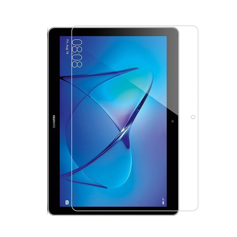 محافظ صفحه نمایش مدل TG مناسب برای تبلت هوآوی مدل MediaPad T3 10